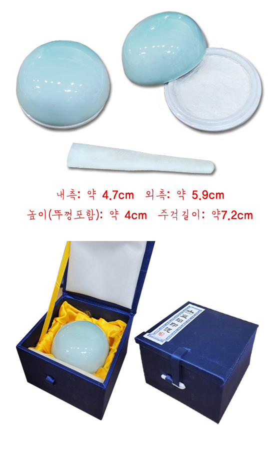 eef6772f7dff1a1a.jpg