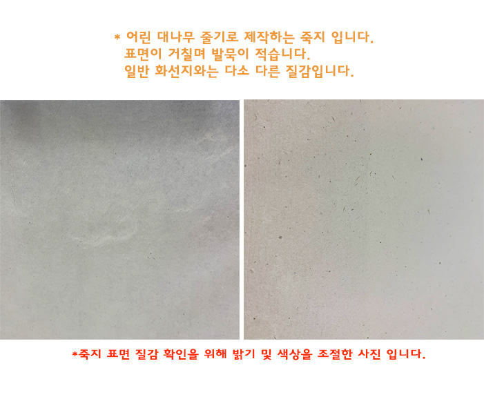 f702d781da8c5aef.jpg