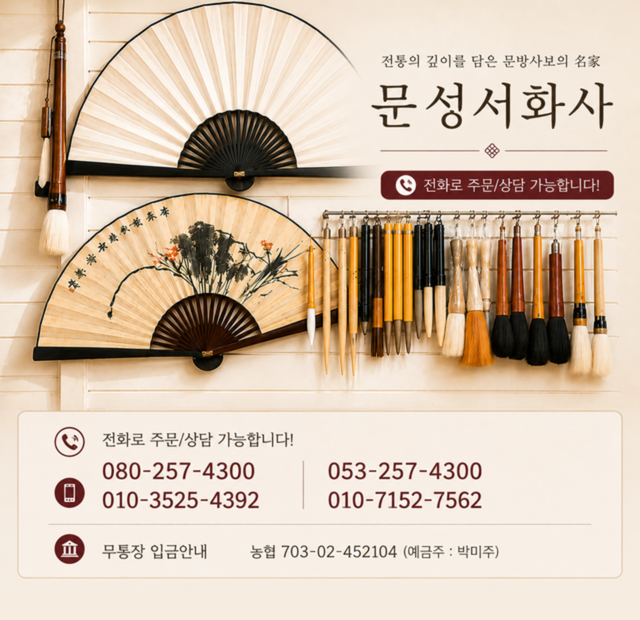 메인배너1